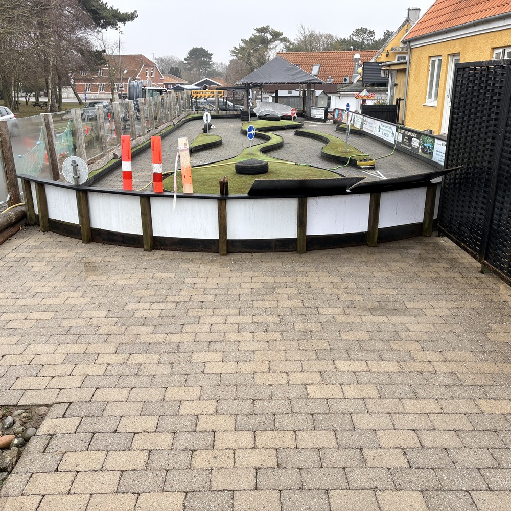  — efter